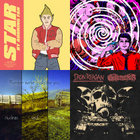 Say Uncle (Deluxe Edition) | UNCLE SLAM | Tribunal + Divebomb Records