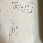 Mayor of Donutville thumbnail