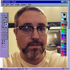 Jeffrey Allred thumbnail