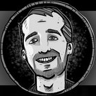 Búsqueda | Álex Rodríguez | Vampisoul