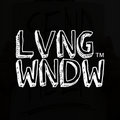 LVNG WNDW image
