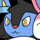 Lumigado thumbnail