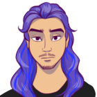 Alic Szecsei thumbnail