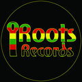 I-Roots Records image