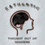 Bandcamp profile picture for @cathartic