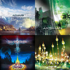 jonathan_bonnevie thumbnail