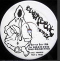 Butter Beat Records image