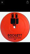 Sockett Records image