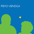 Project BNDGA Youth Orchestra image