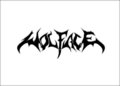 Wolface image