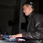 DJDANNYROJAS thumbnail