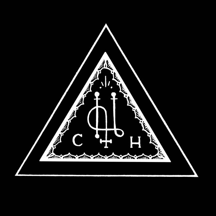 Cryptic Hymn photo