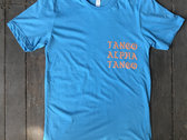 Tango Alpha Tango Pablo Design photo 