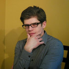nullreference thumbnail