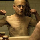 Oldboy thumbnail