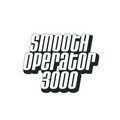 Smooth Operator 3000 image