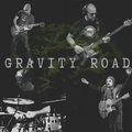 Gravity Road image