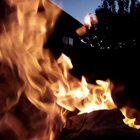 johnschlechter thumbnail