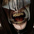 Morgoth192 thumbnail