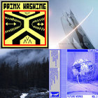 dbotnix thumbnail