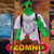 zomni thumbnail