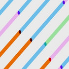 vysman thumbnail