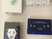 <3 3 Tapes for $10 <3 photo 