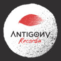 Antigony Records image