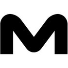 Gabe Merck thumbnail