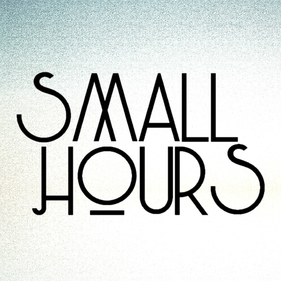 Common Ground Small Hours