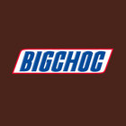 Bigchoc thumbnail