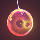 ohcee thumbnail