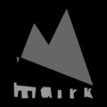 Mairk image