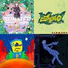 非売品！ugly duckling/audacity  halfbyremix! 非売品！ugly duckling/audacity halfbyremix! Ugly Duckling