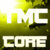 TmC Core thumbnail