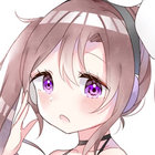 Alicemetix thumbnail