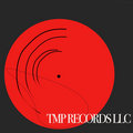 TMP Records LLC image