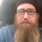 robert thiesen jr thumbnail