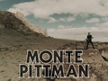 Monte Pittman image