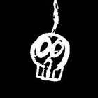 Hookenstock thumbnail