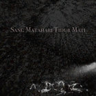 sangmataharitidurmatibandfan thumbnail