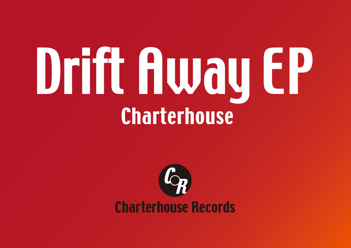 drift away free download Drift away fire, shiny, fire, mars png image and clipart for free.