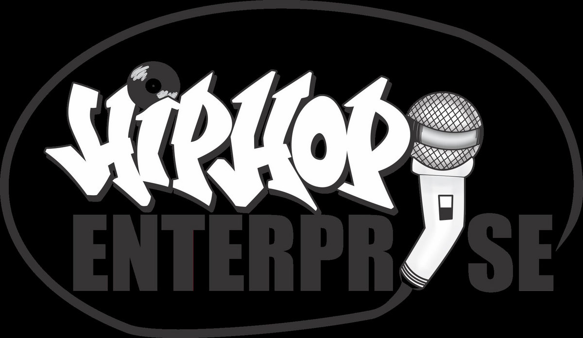 Wasabi | Rahsheed | Hip Hop Enterprise