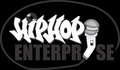 Hip Hop Enterprise image