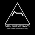 Dark Side of Synth image