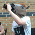 Ricky Kershaw thumbnail