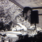 Pim Gombeer thumbnail