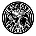 Saustex Records image