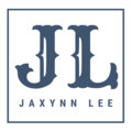 Jaxynn Lee image