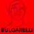 bulgarelli thumbnail